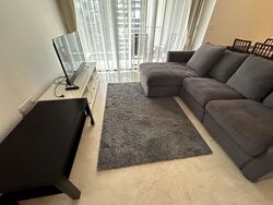 The Trizon (D10), Condominium #573109281